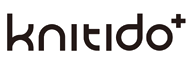 Knitido logo