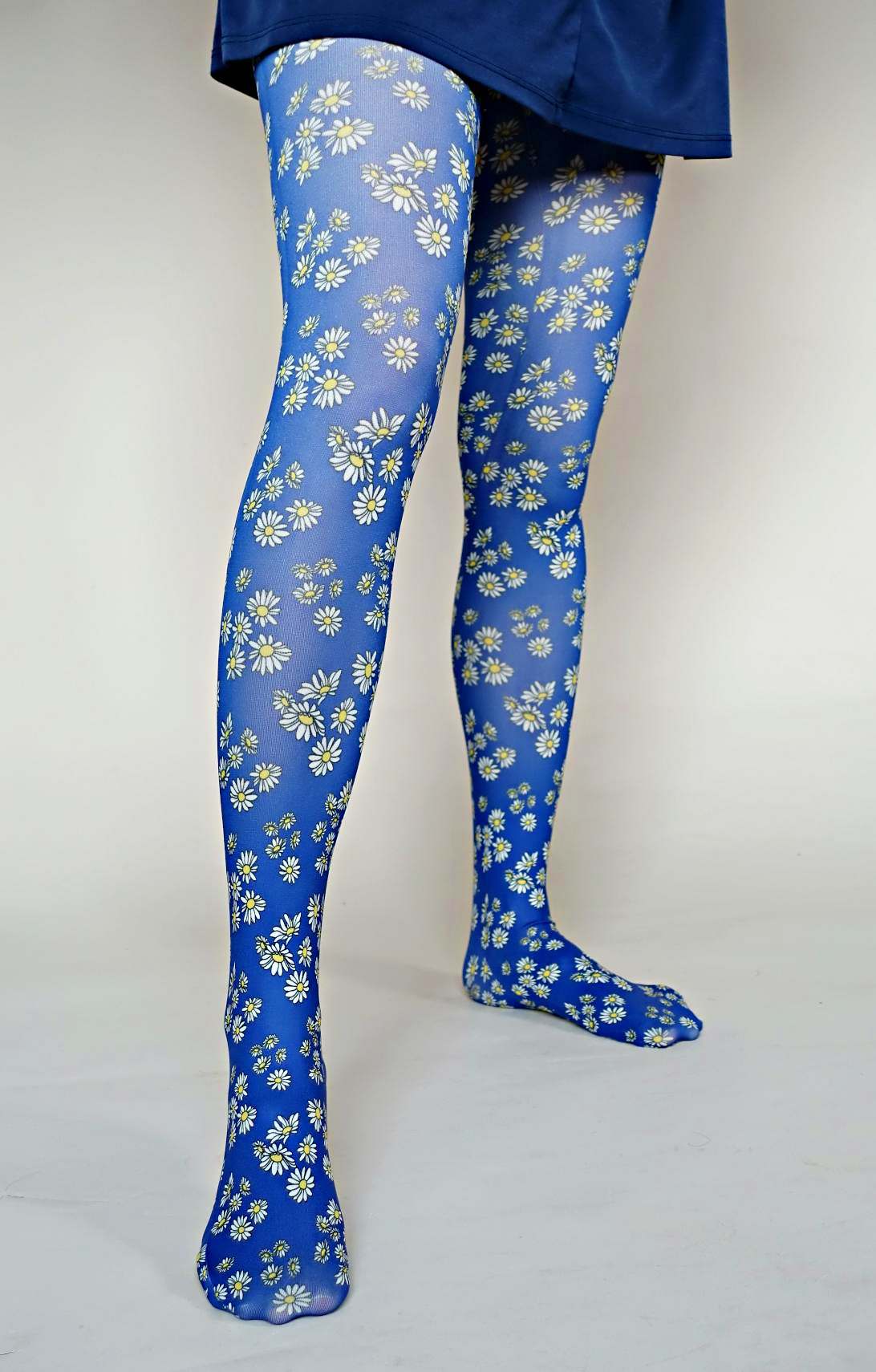 6203 patterned tights0211