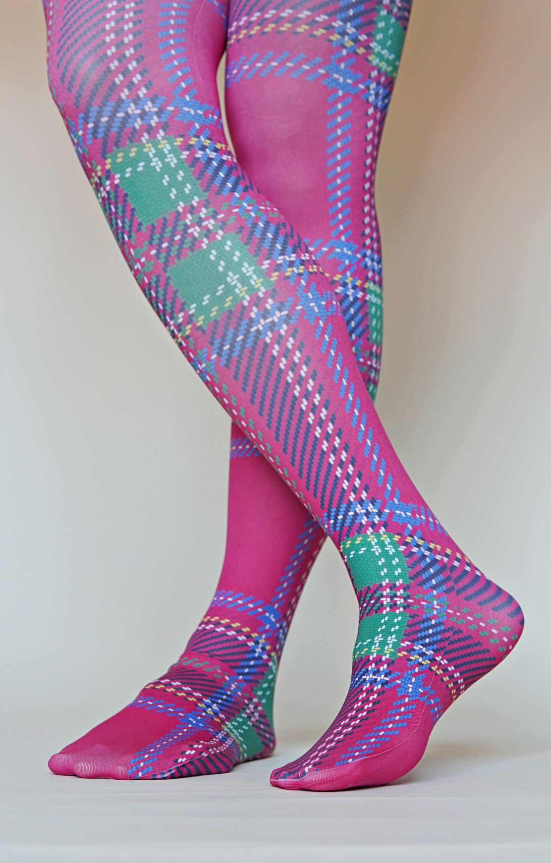 6436 print tights492