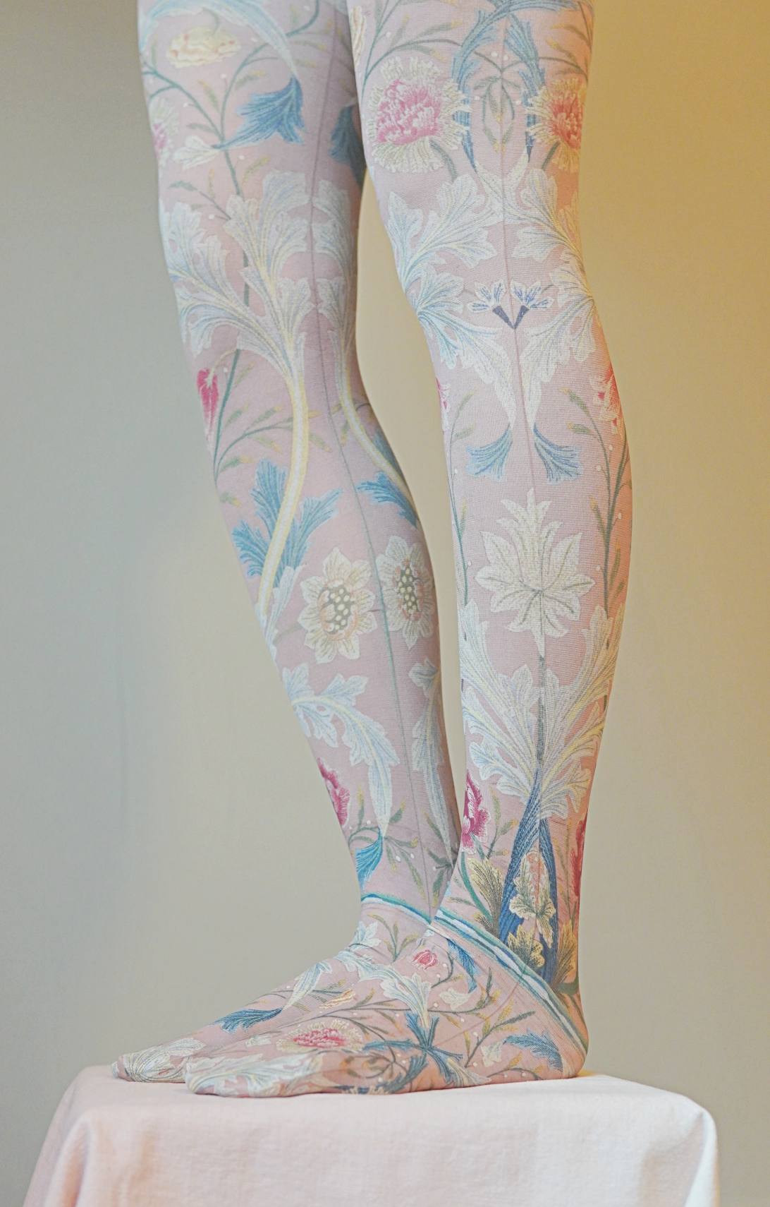 6469 tights38617