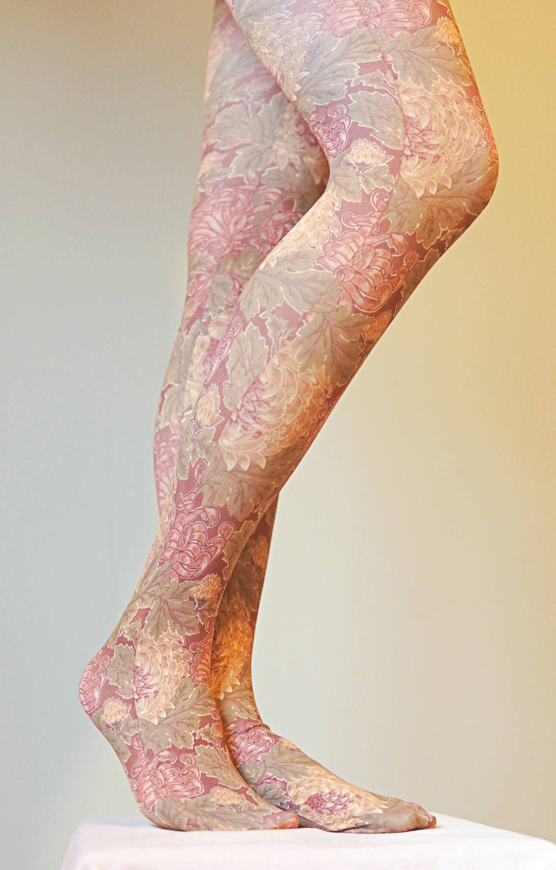 6471 tights108657