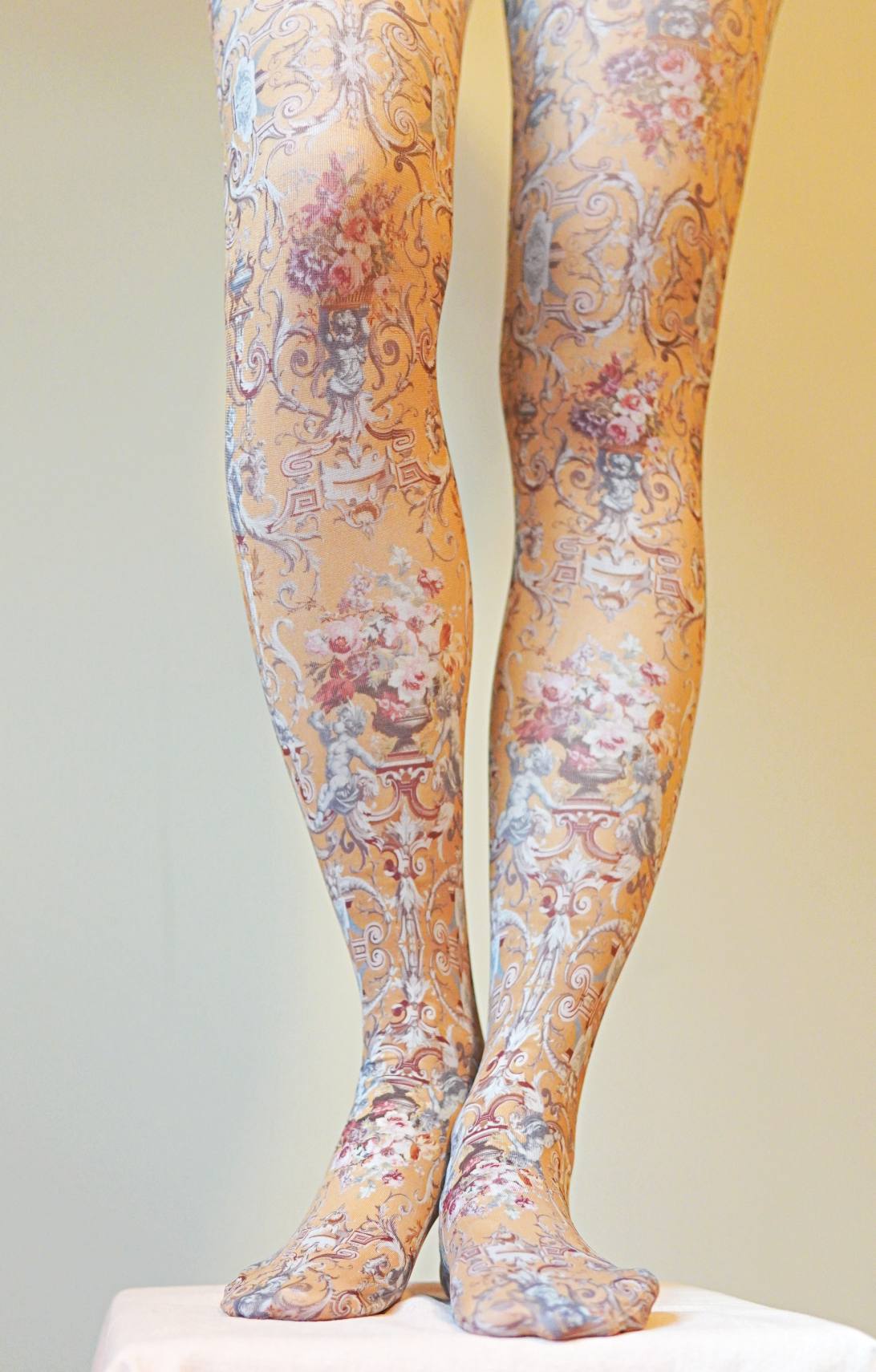 6474 tights58631