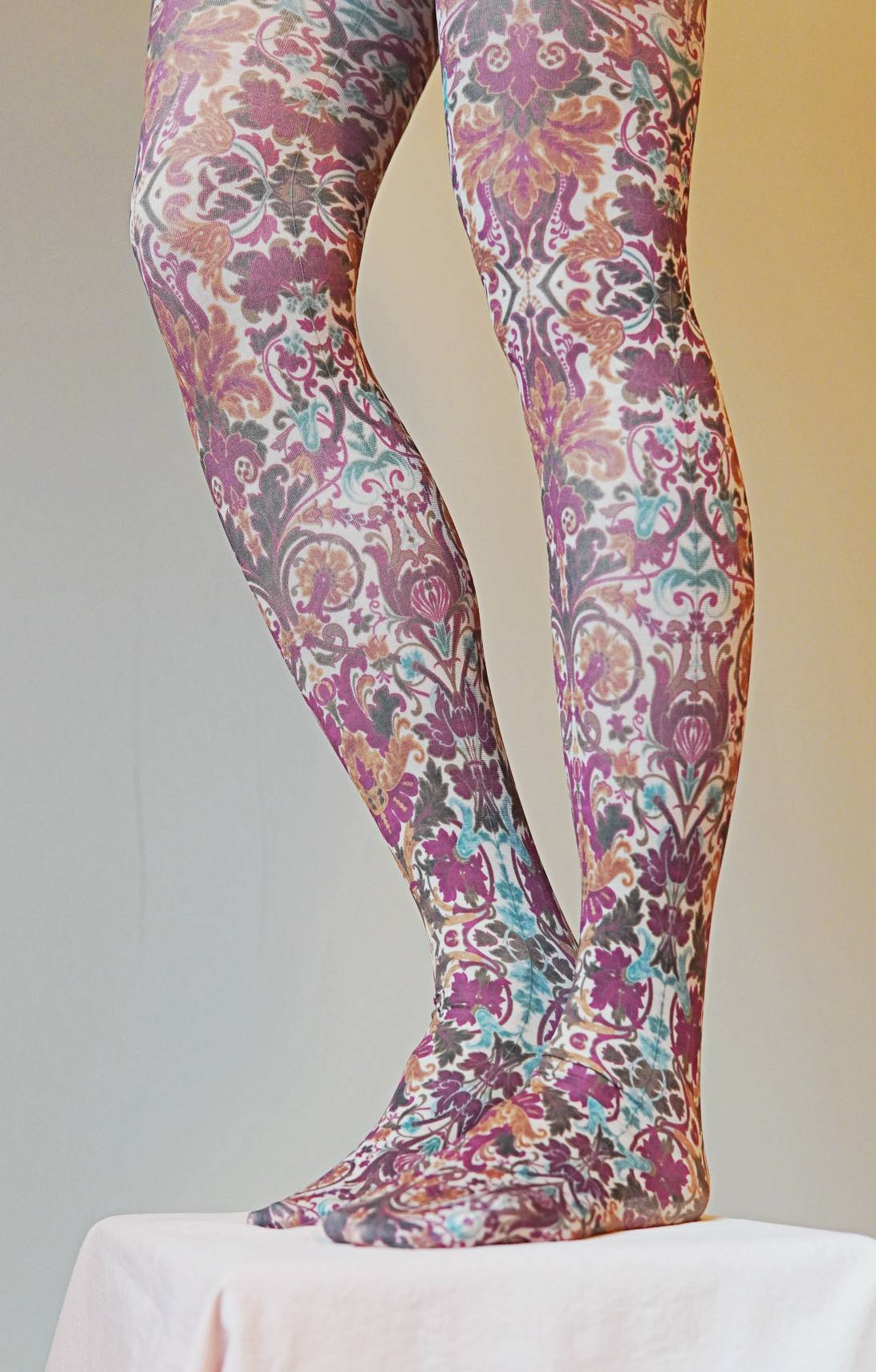 6476 tights8605