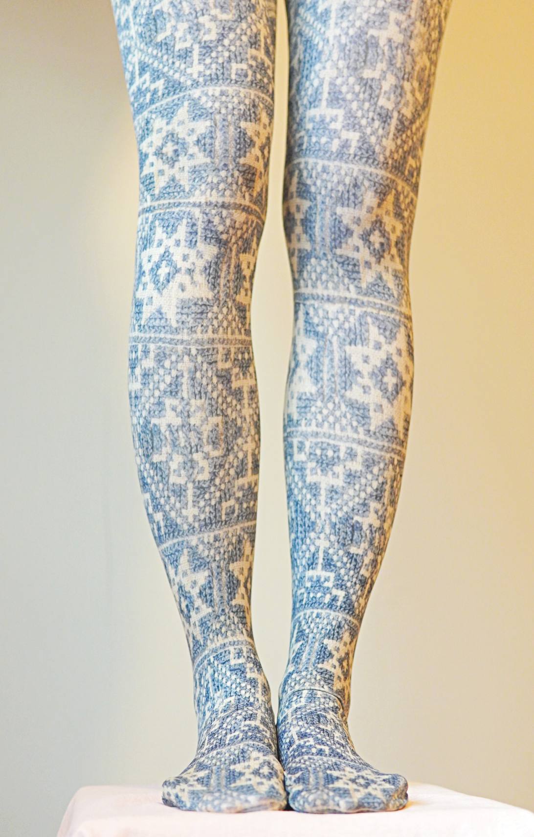 6477 tights88644