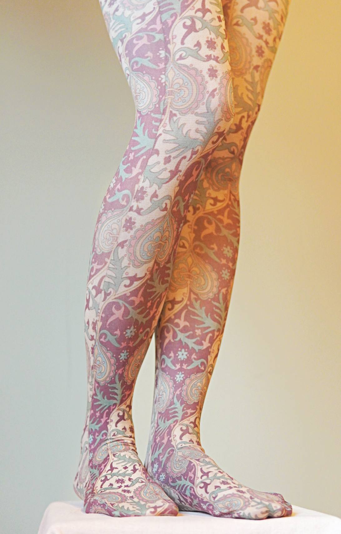 6484 tights98654