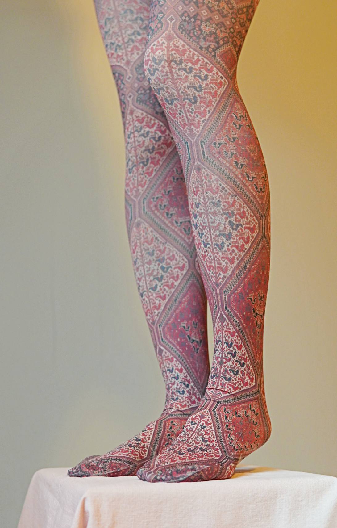 6486 tights28607