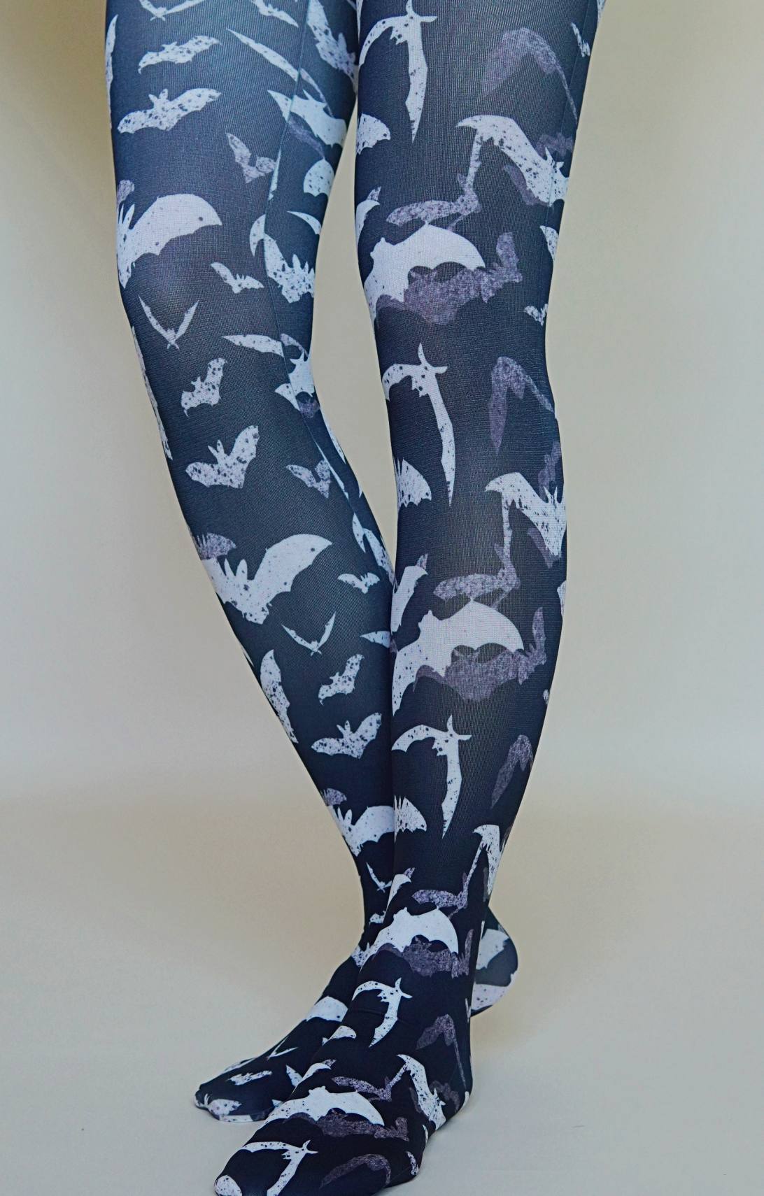 6491 print tights755