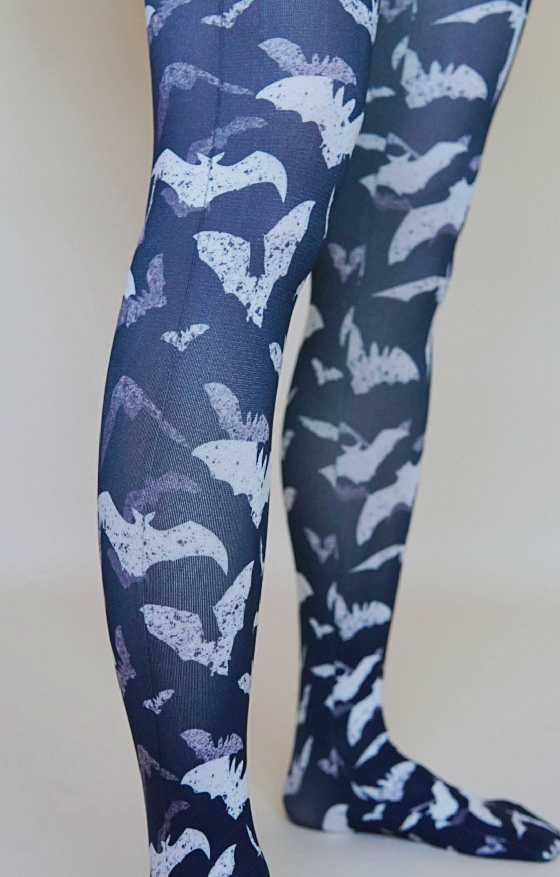 6492 print tights760