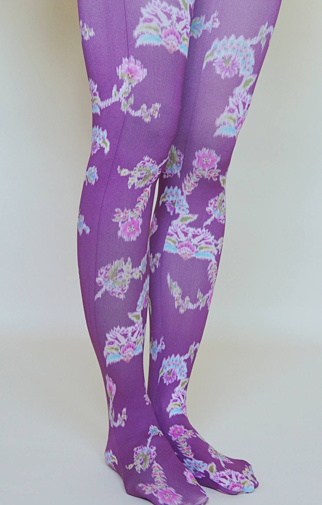 6502 print tights746