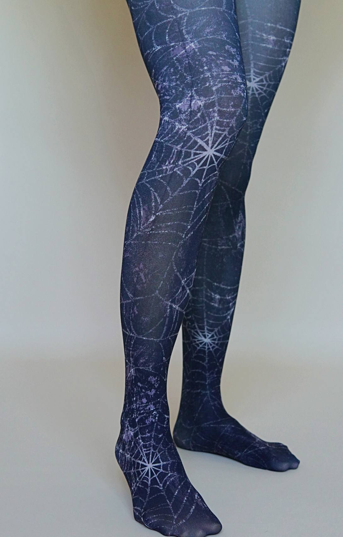 6505 print tights725