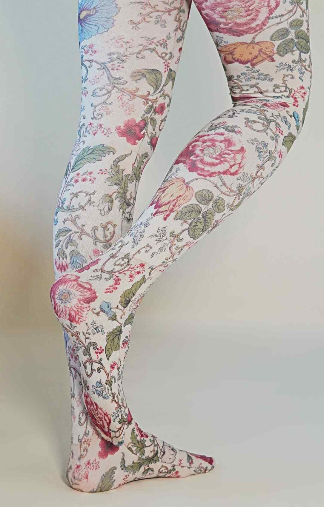 6675 tights0436