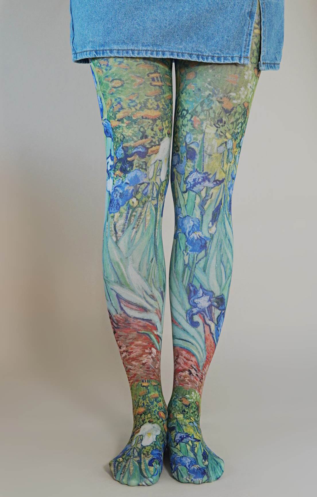 6677 tights0524