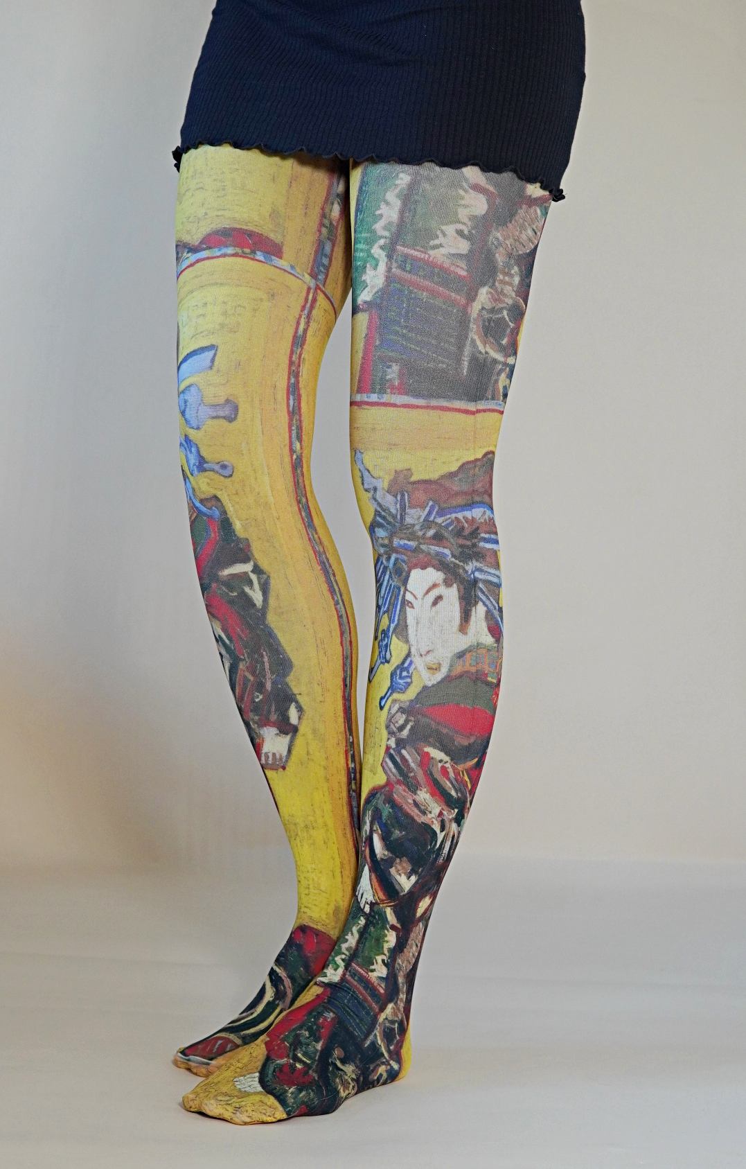 6679 tights0370