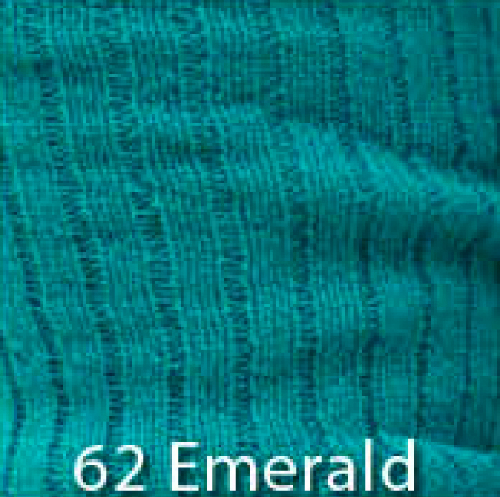 1870 665 62