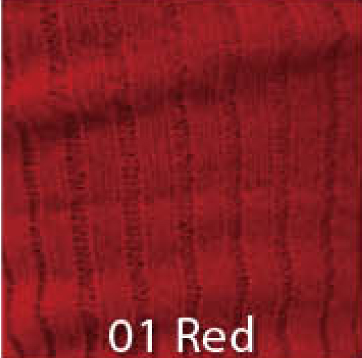 1882 lr665 01