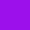 3816 1658 purple