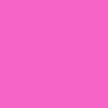 3817 1659 pink5