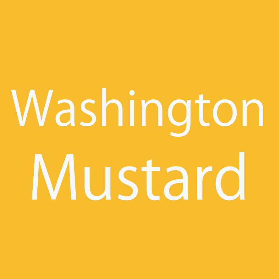5279 wamustard