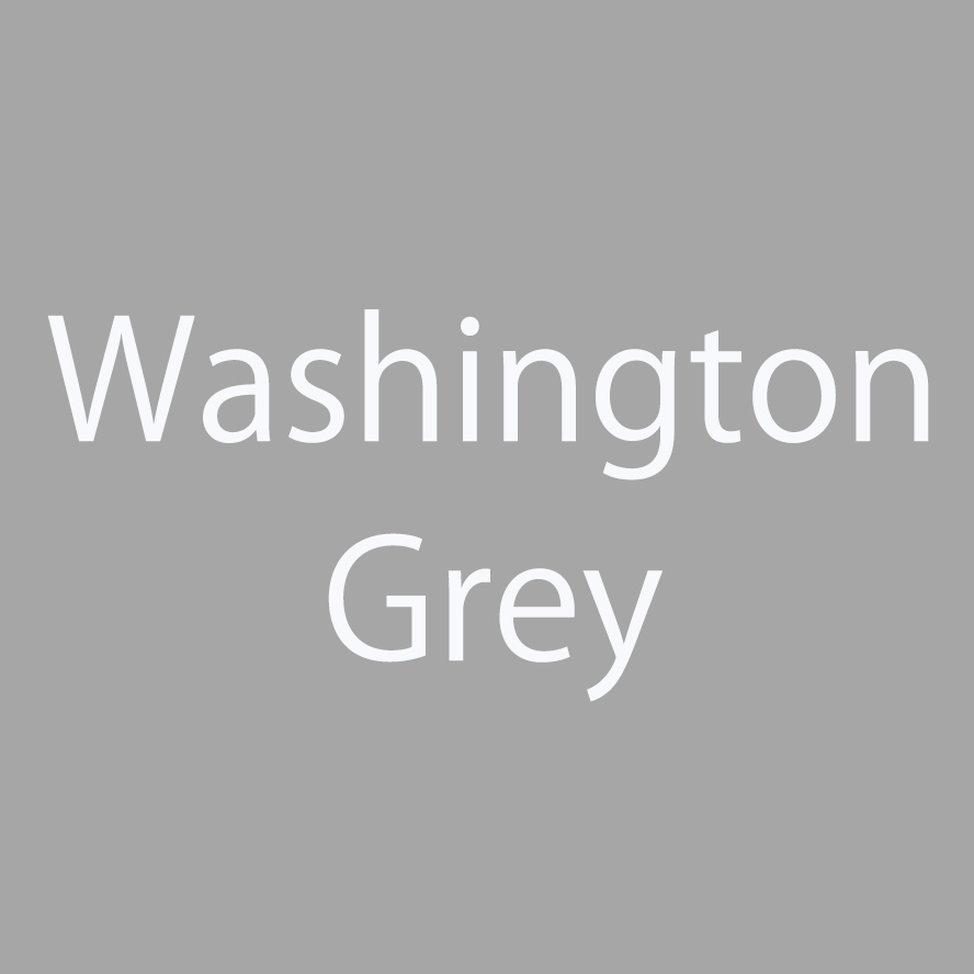 5280 wagrey