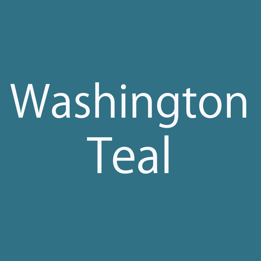 5281 wateal