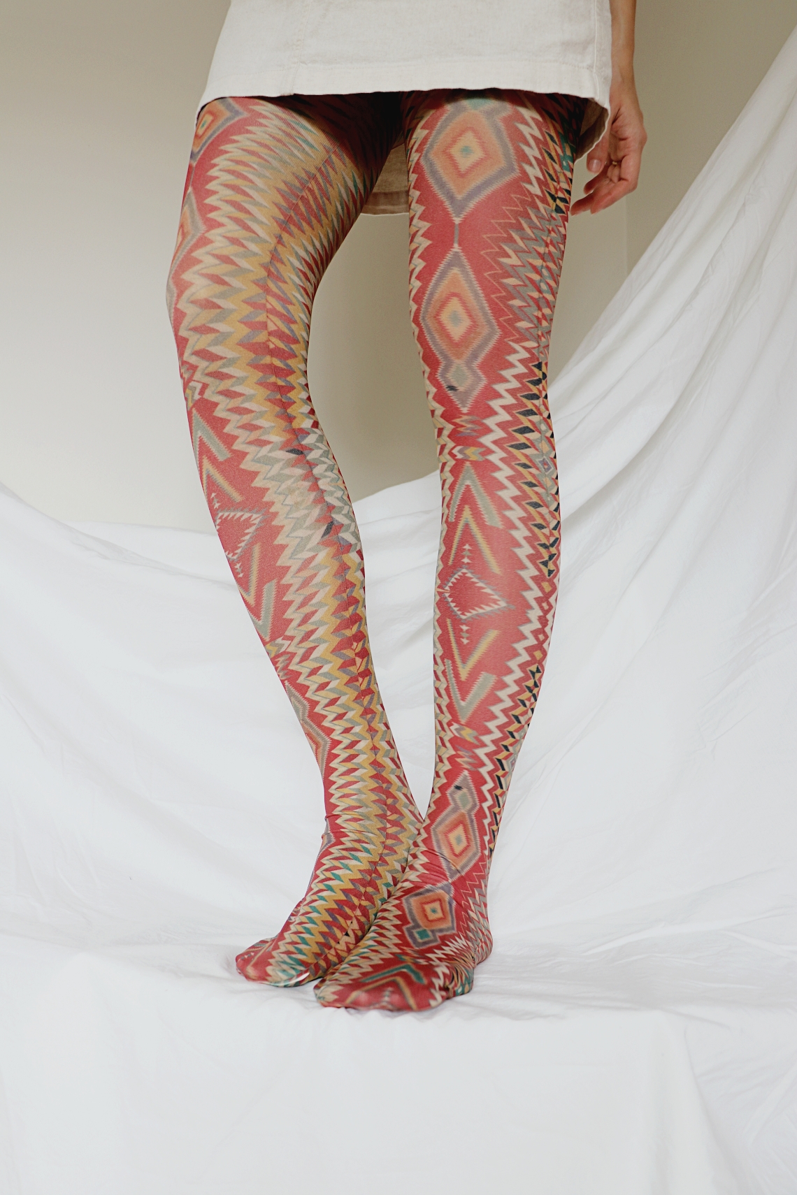 5359 img 0028 printedtights