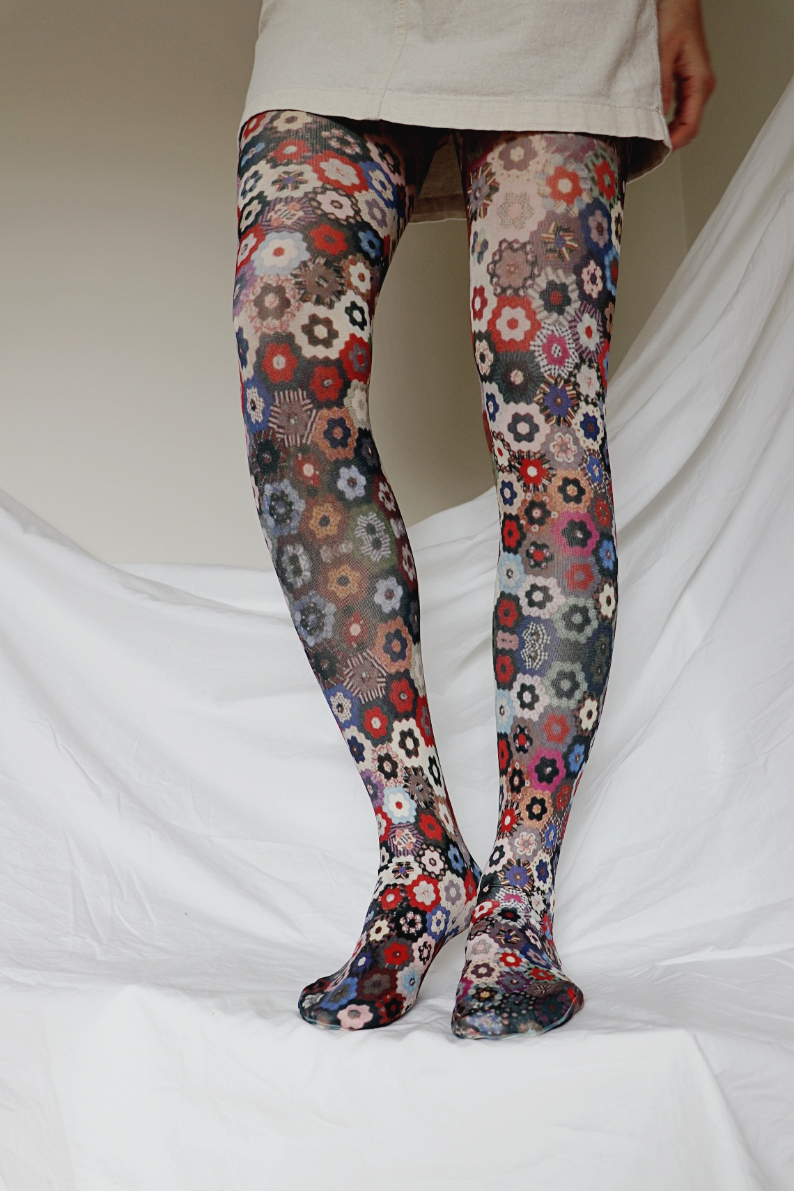 5361 img 9963 printedtights