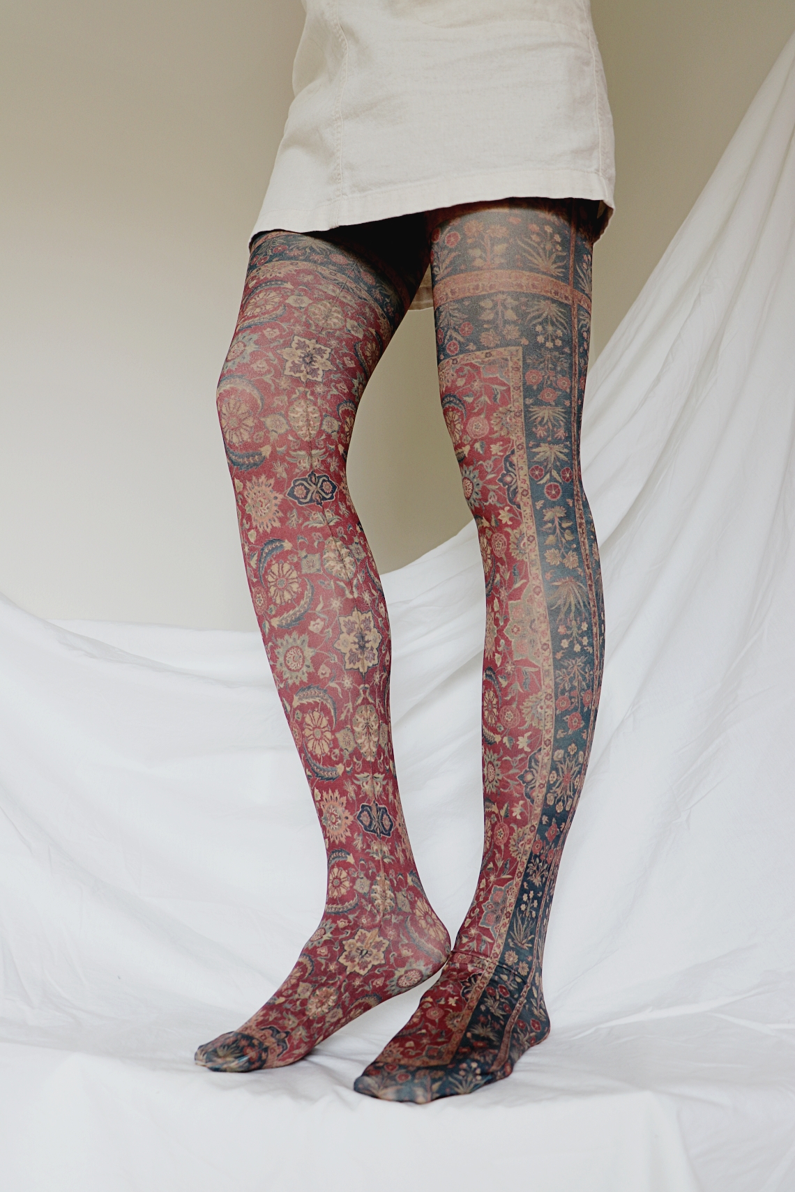 5364 img 0019 printedtights