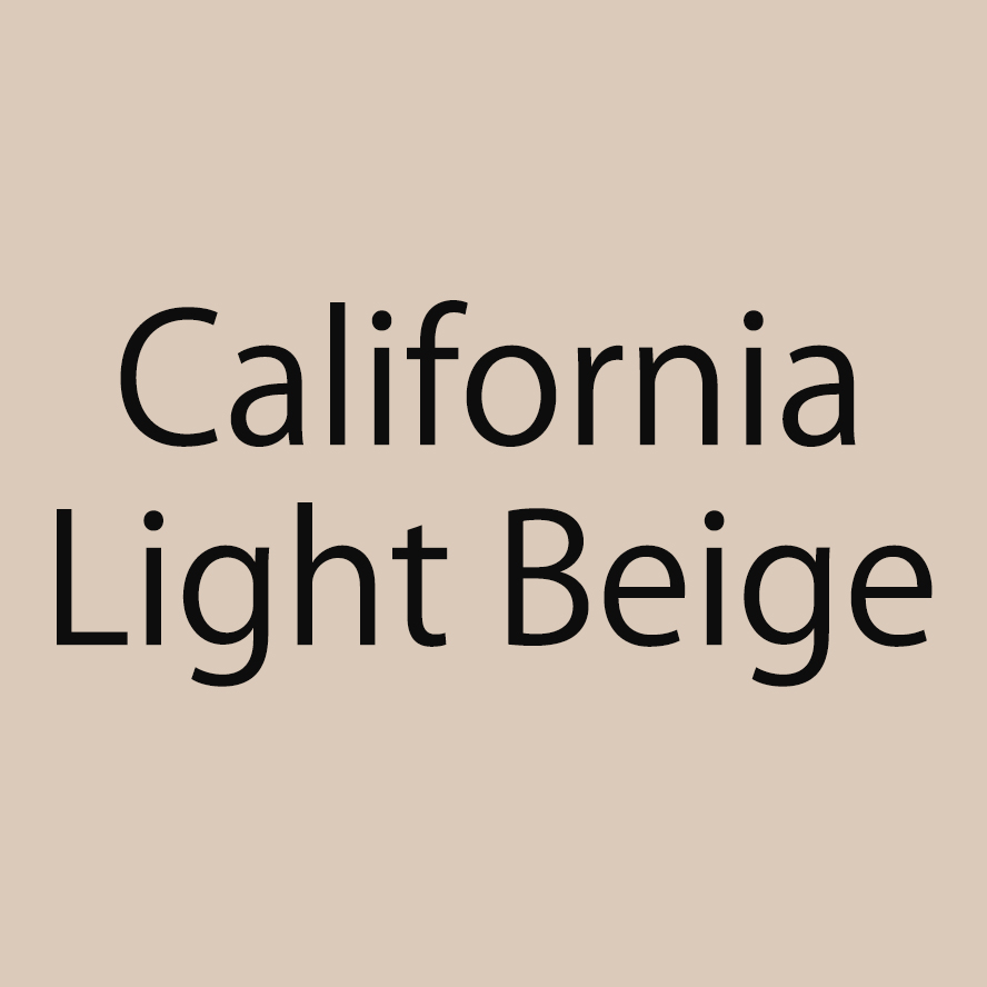 5426 calb