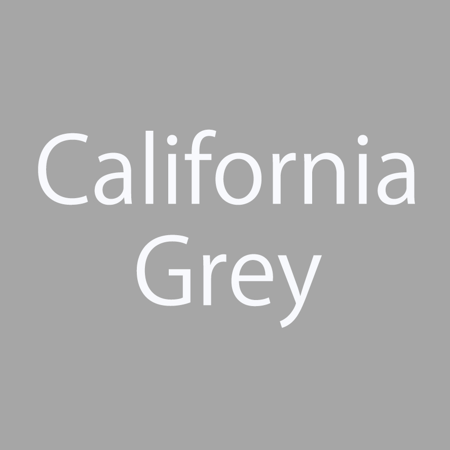 5428 cagrey