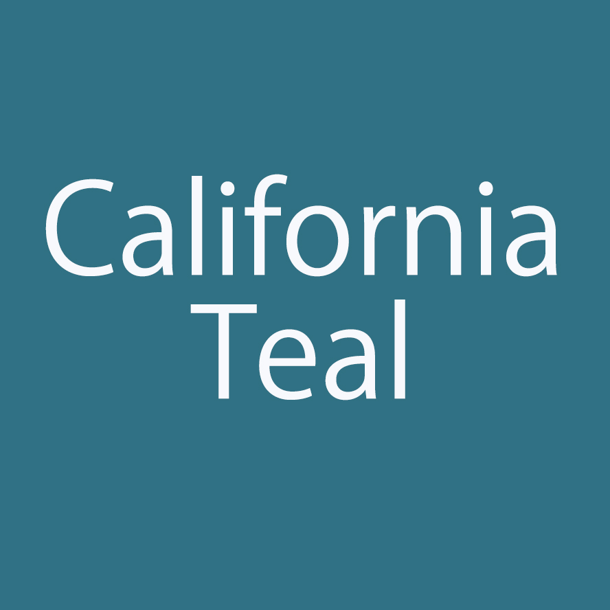 5429 cateal
