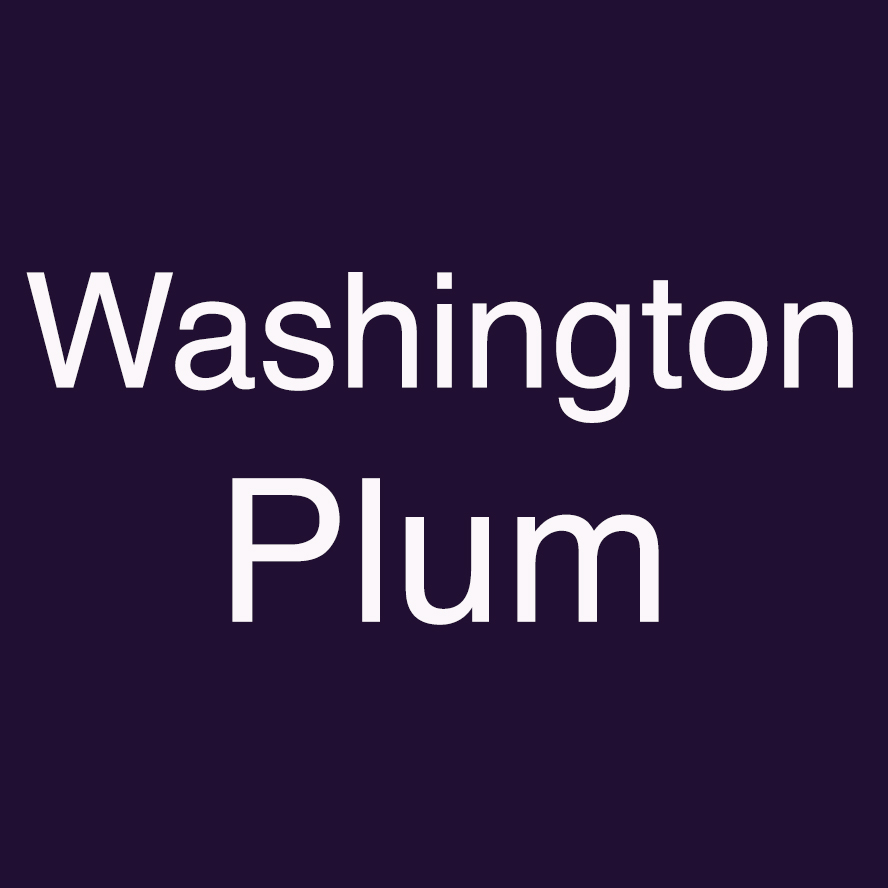 5479 wa plu
