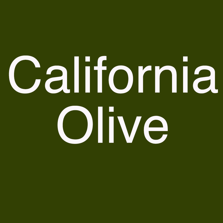 5482 ca olive