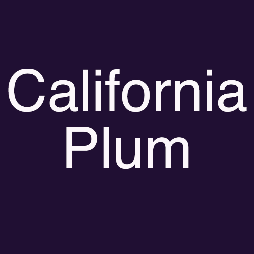 5483 ca plu