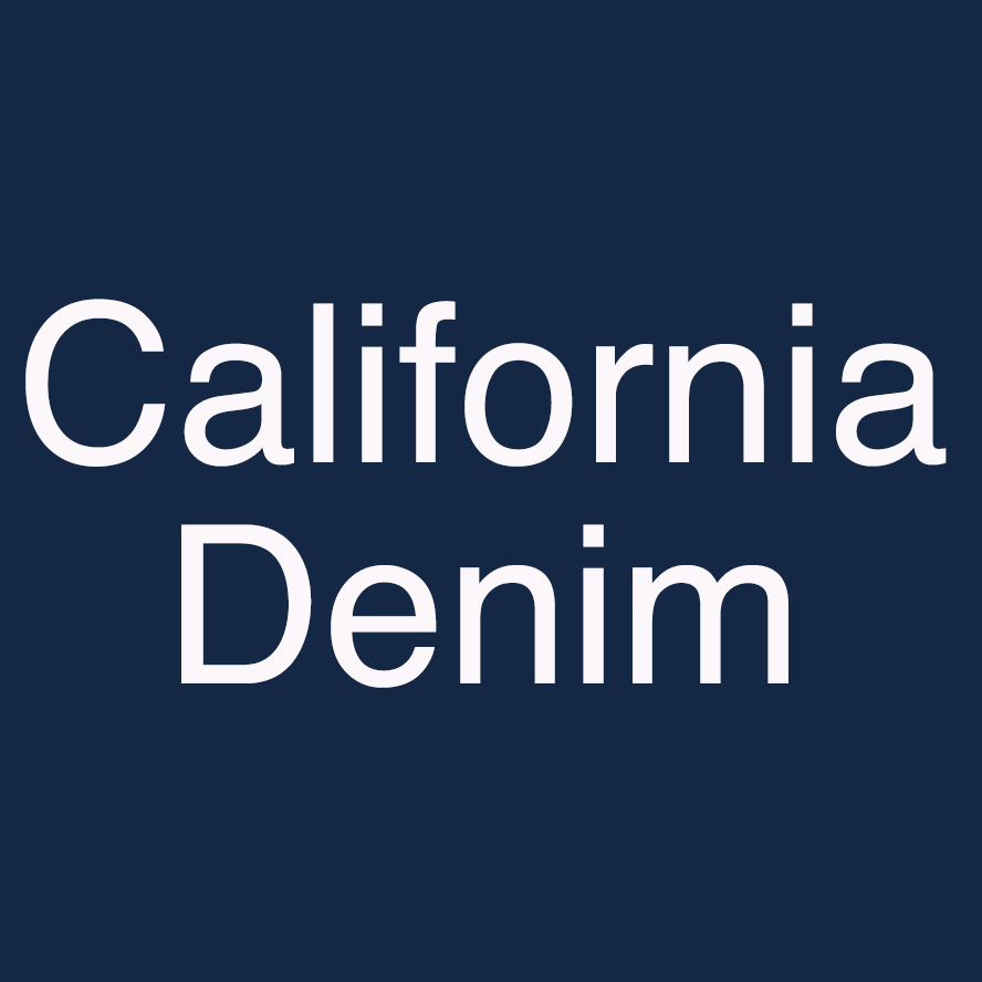 5485 caa denim