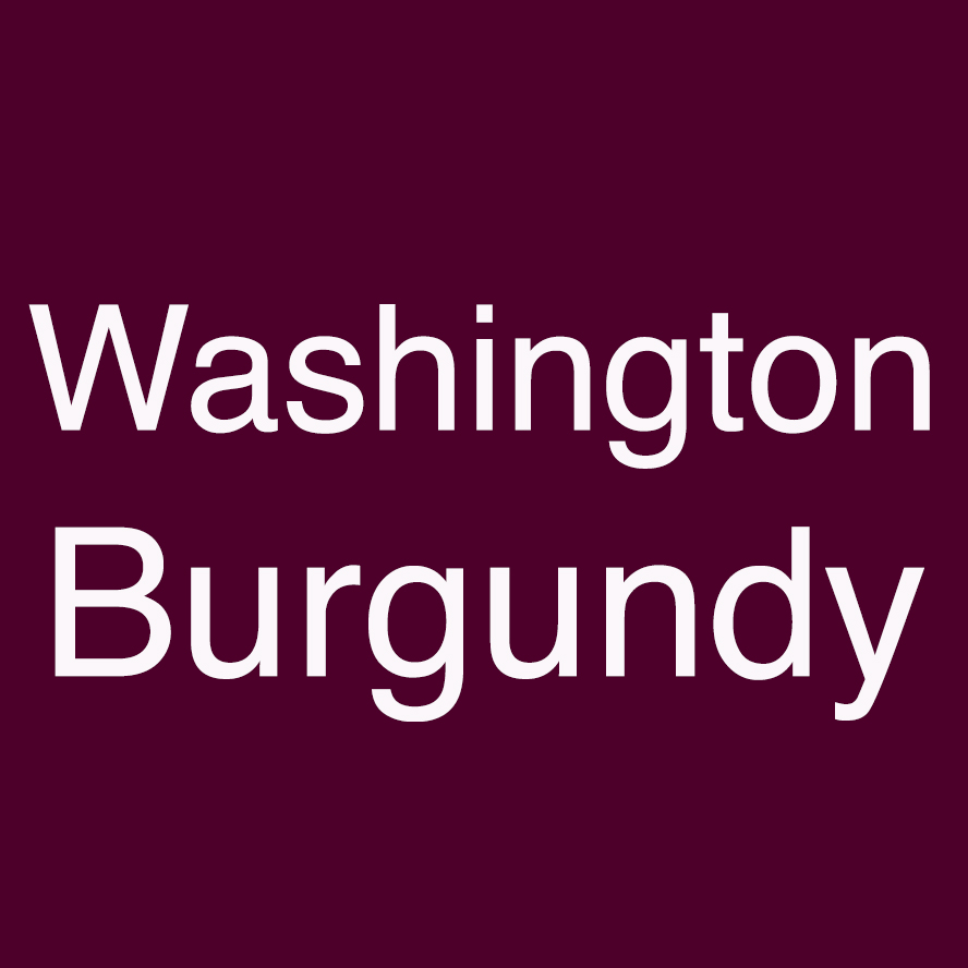 5488 bu washington