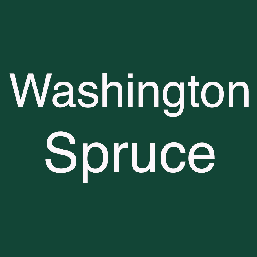 5495 spu wa