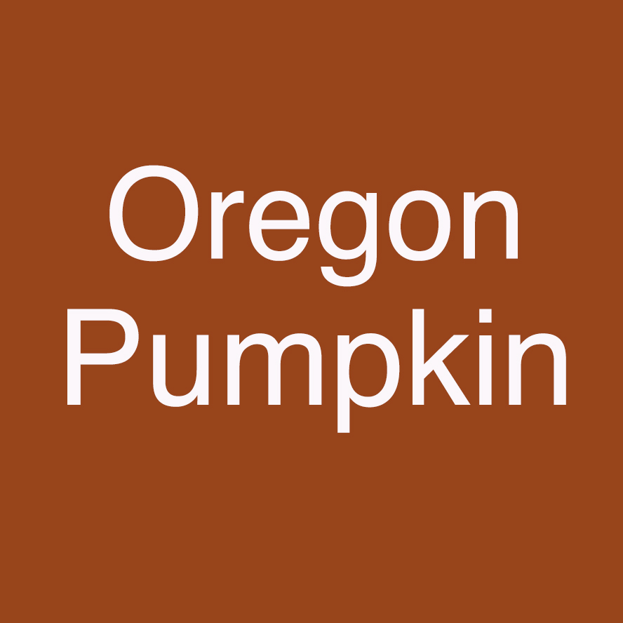 5496 pu oregon