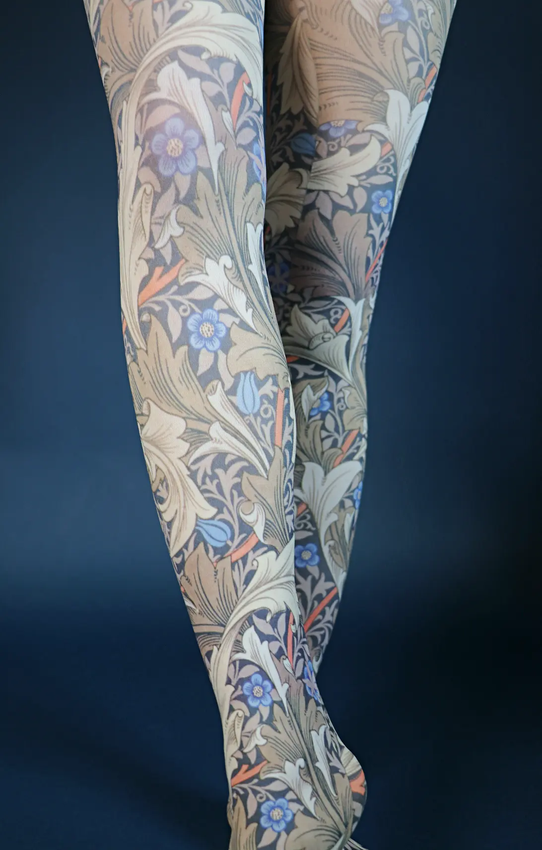 5713 img 1005patternedtights