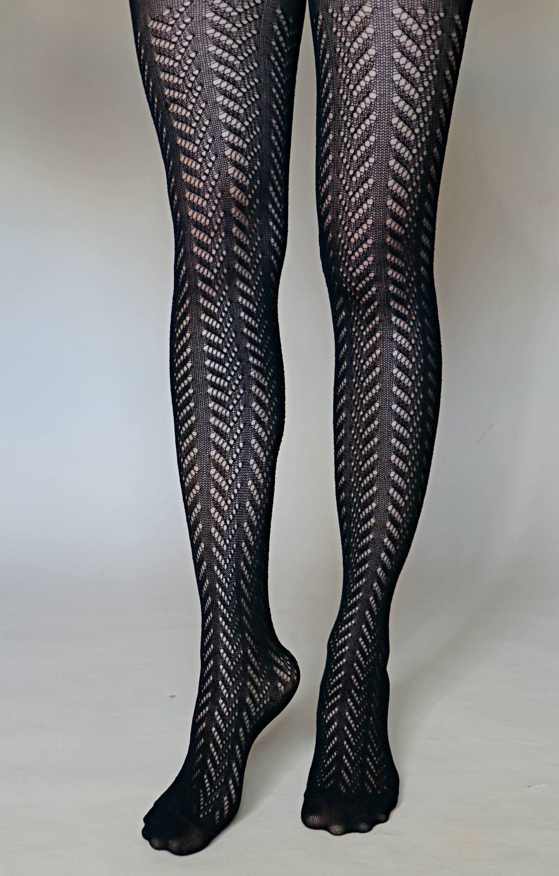 6001 tights 0317