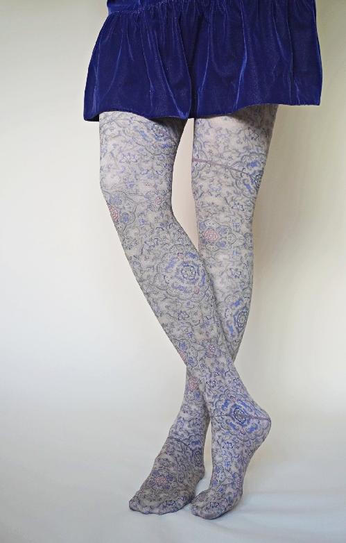 6242 tights751