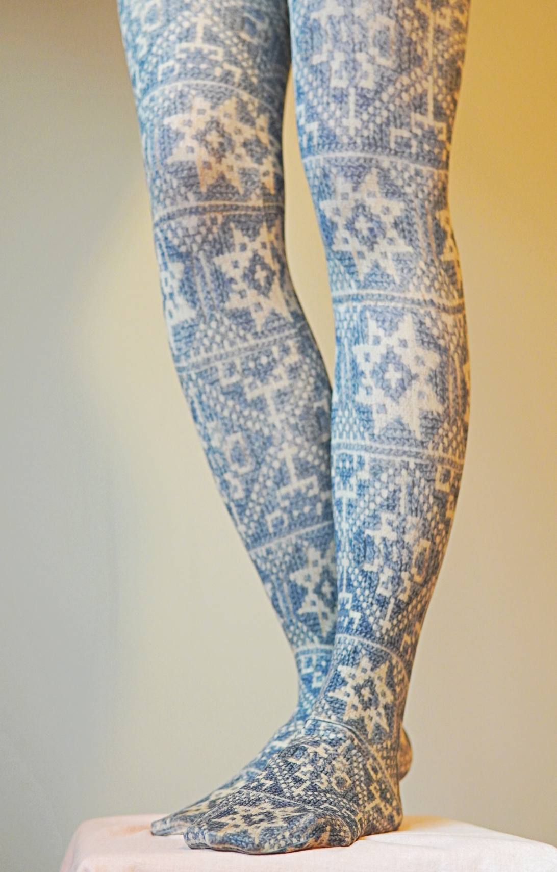 6478 tights88645