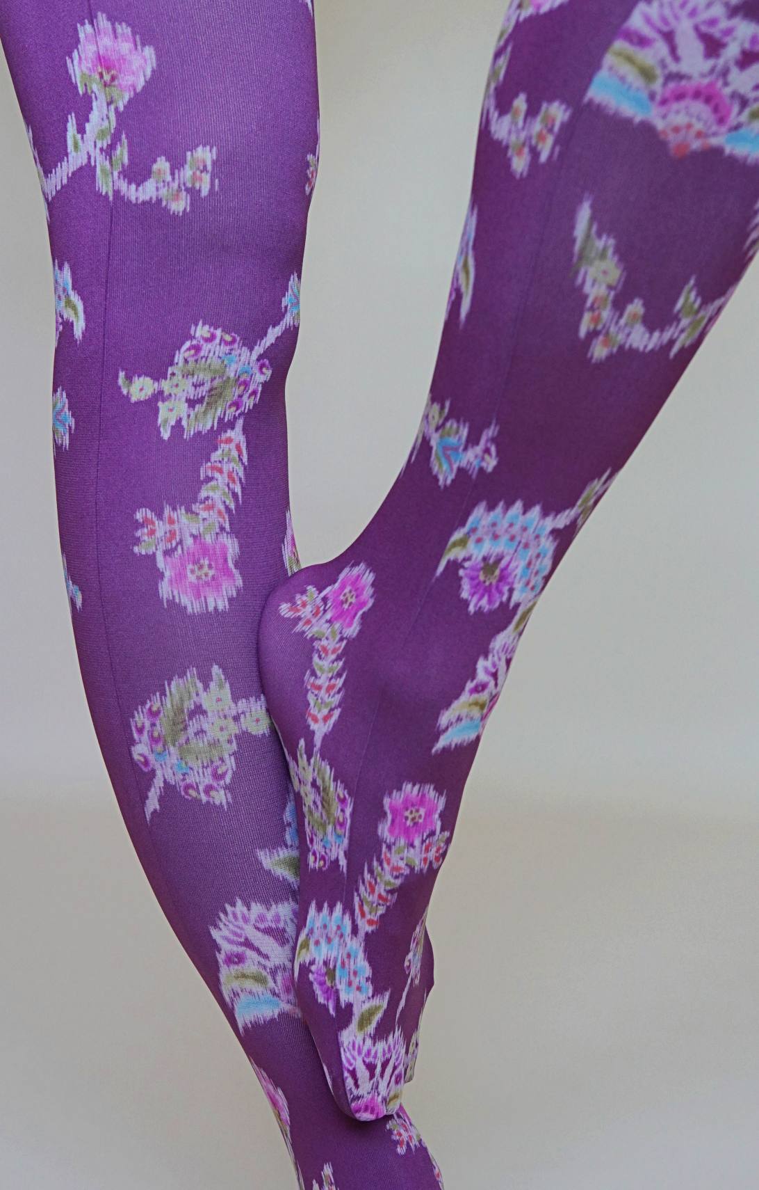6503 print tights751