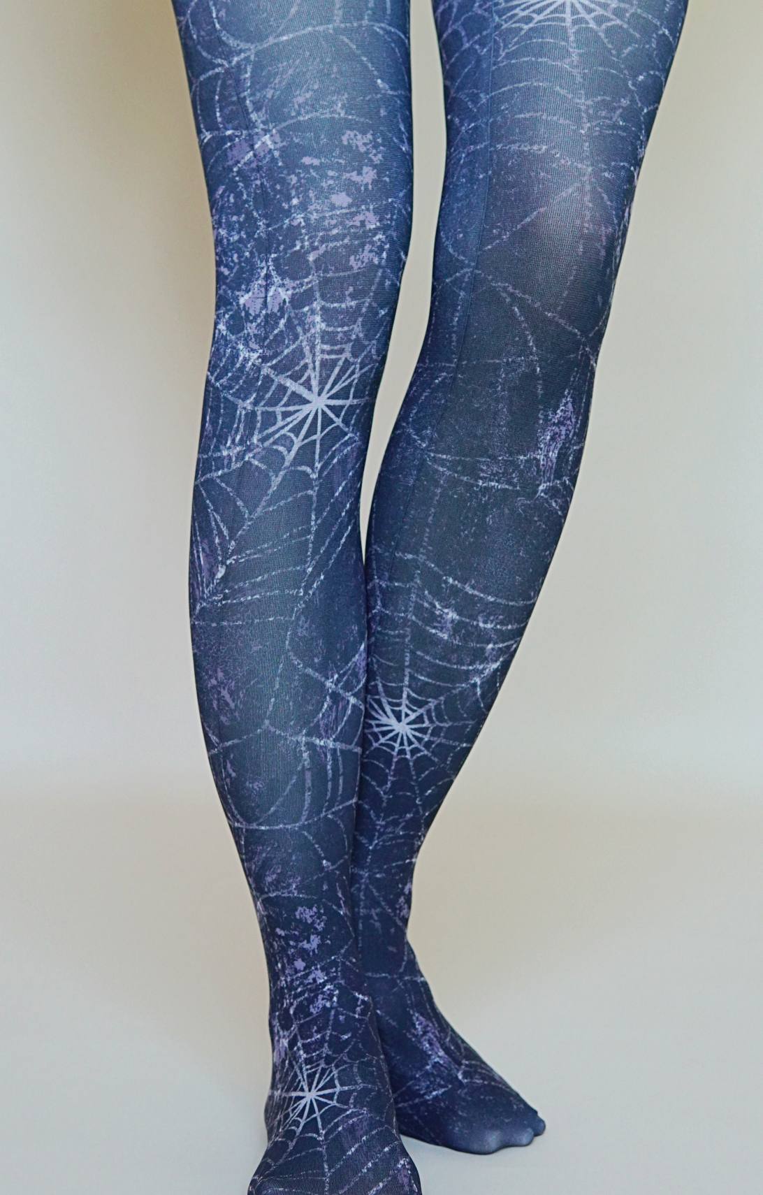 6506 print tights717